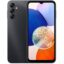 گوشی موبايل سامسونگ مدل Galaxy A25 5G
