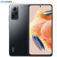 گوشی redmi note 12 pro