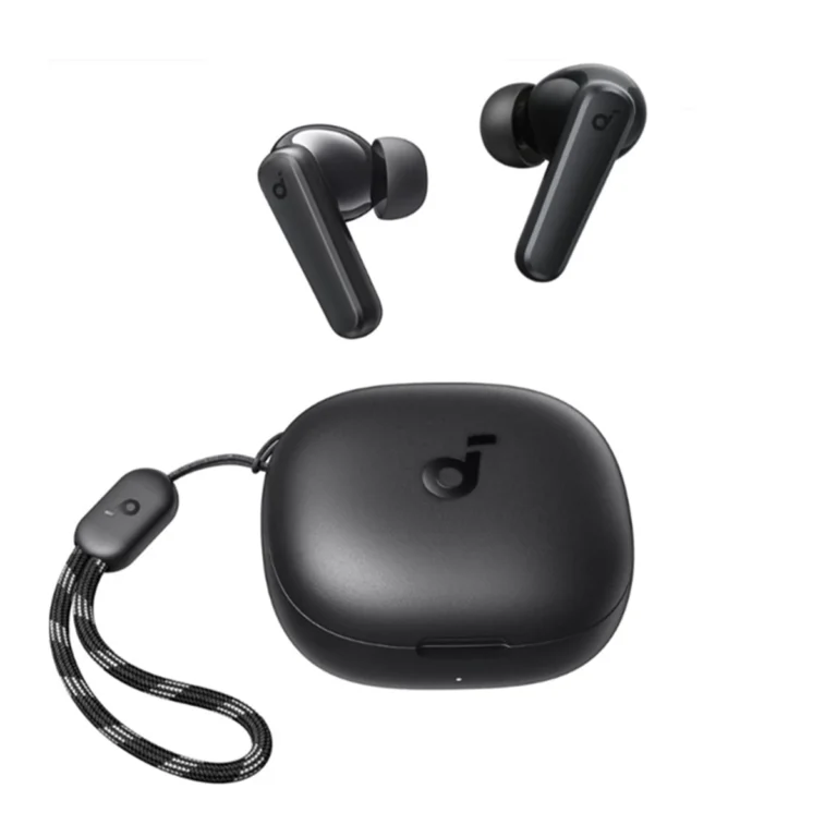 Soundcore R50i
