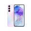 گوشی موبایل سامسونگ مدل Galaxy A55