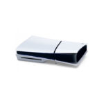 کنسول بازی سونی مدل Playstation 5 Slim ریجن 2