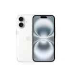 گوشی موبایل اپل مدل iPhone 16 (Not Active)