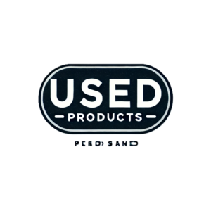 used-products
