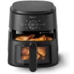 ایرفرایر Philips مدل NA220