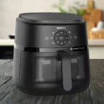 خرید ایرفرایر فیلیپس