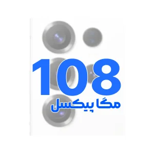 108mp category