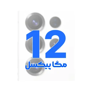 12mp category