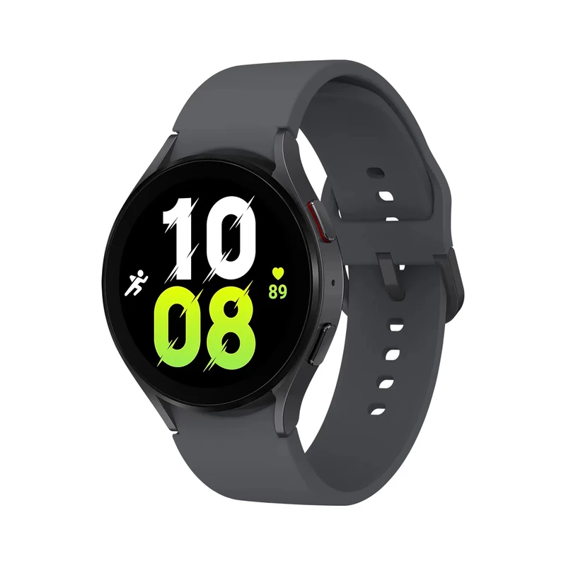 سامسونگ Galaxy Watch 5