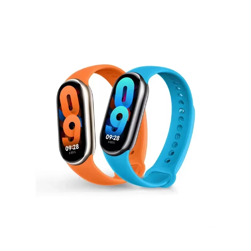 شیائومی Mi Band 8