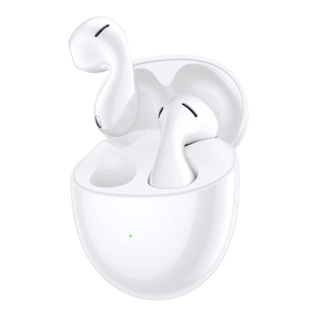 Galaxy Buds2 Pro