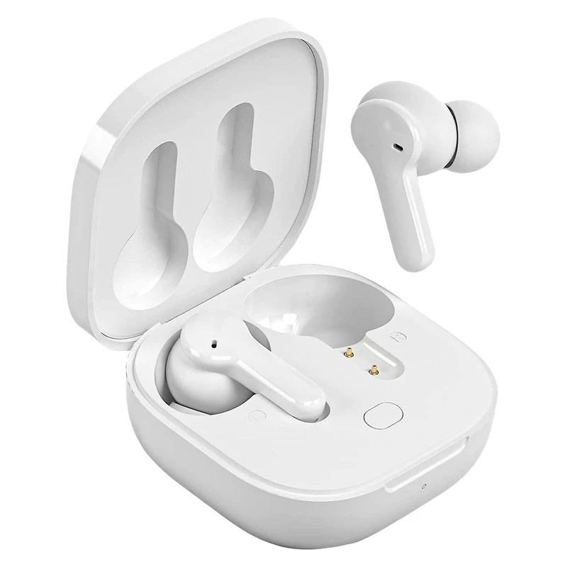 Soundcore Liberty 4