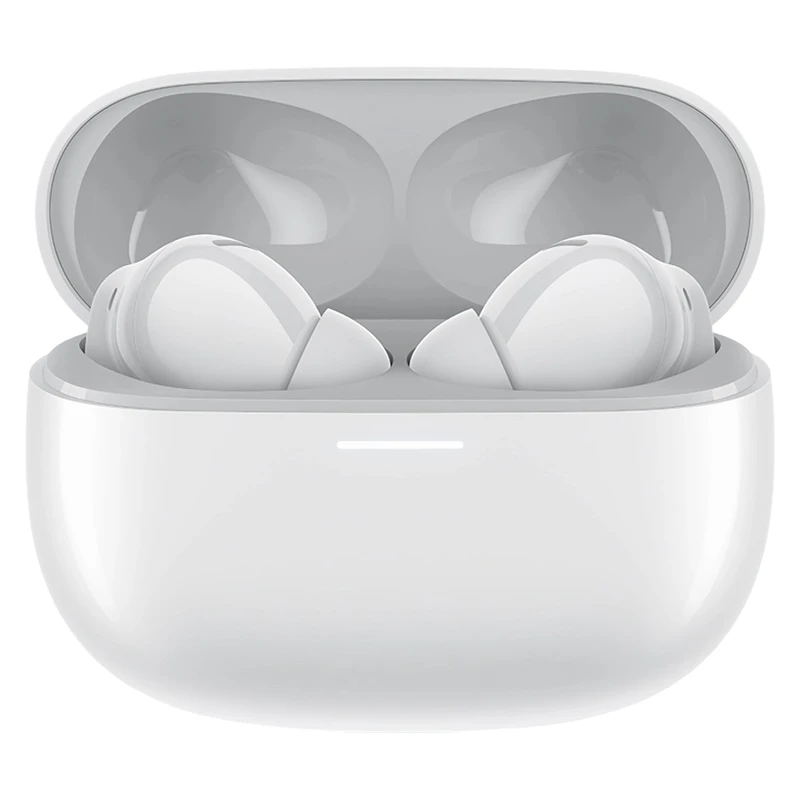Huawei FreeBuds 5