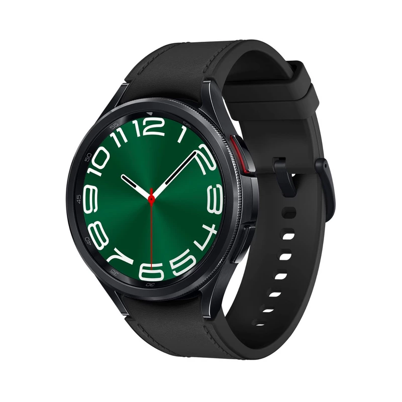 سامسونگ Galaxy Watch 6 Classic