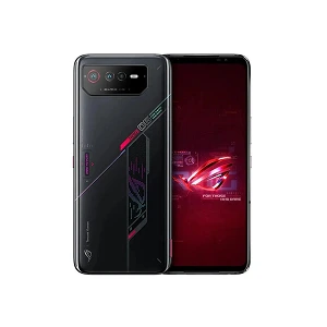 gaming phone
