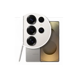 mobile sort by camera