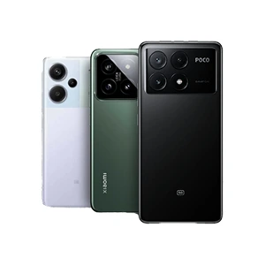 phone mianrade