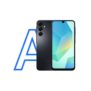 samsung series a