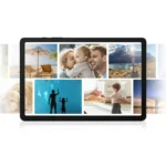 مشخصات Galaxy Tab A9