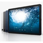 مشخصات Galaxy Tab A9