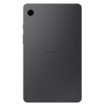 تبلت 8.7 اینچ سامسونگ مدل Galaxy Tab A9