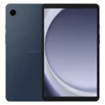 تبلت 8.7 اینچ سامسونگ مدل Galaxy Tab A9