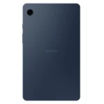 تبلت 8.7 اینچ سامسونگ مدل Galaxy Tab A9