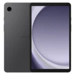 تبلت 8.7 اینچ سامسونگ مدل Galaxy Tab A9