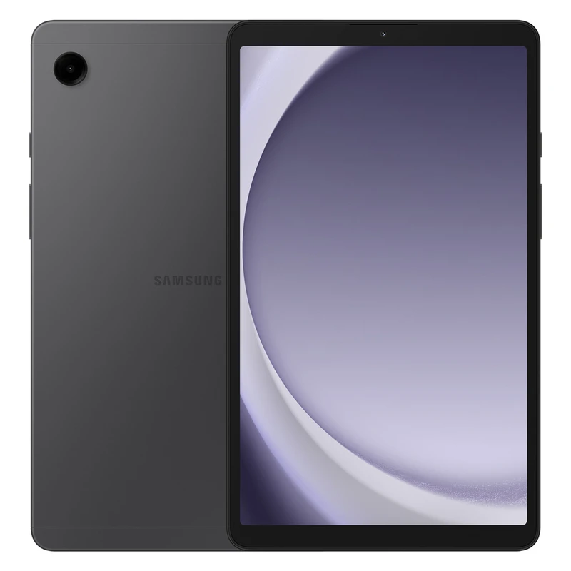 تبلت 8.7 اینچ سامسونگ مدل Galaxy Tab A9