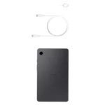 مشخصات Galaxy Tab A9