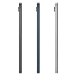 مشخصات Galaxy Tab A9