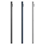 مشخصات Galaxy Tab A9