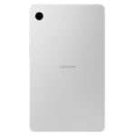 تبلت 8.7 اینچ سامسونگ مدل Galaxy Tab A9