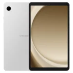 تبلت 8.7 اینچ سامسونگ مدل Galaxy Tab A9