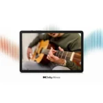 مشخصات Galaxy Tab A9