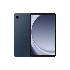 tablet samsung