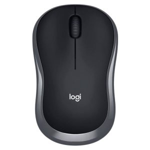 ماوس بی سیم Logitech M186