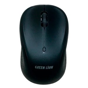 موس بی سیم گرین لاین G50 GL-RM7