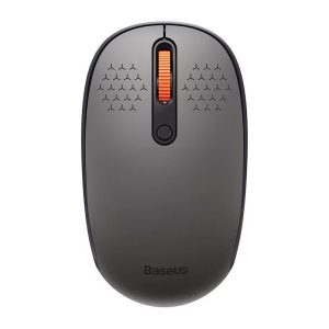 موس بی سیم باسئوس F01B B01055503833
