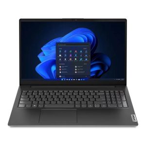 لپ تاپ 15.6 اینچی لنوو مدل V15