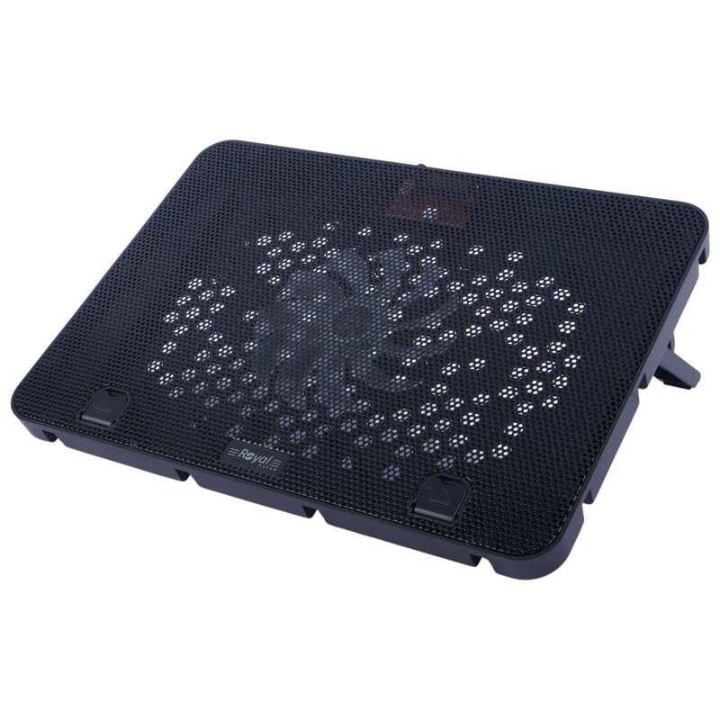 1753852380_8dmn9qw7g.jpg کول پد لپ تاپ رویال RFL-320