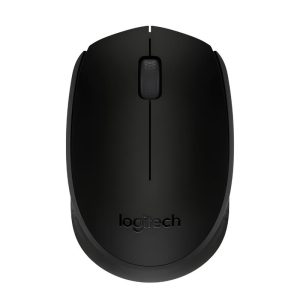 موس بی سیم Logitech M170