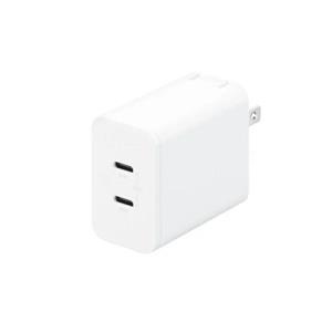 آداپتور برق موفی مدل speedport 45W USB-C