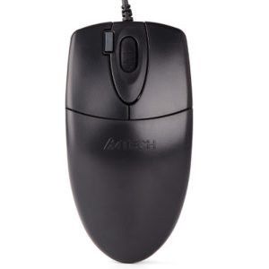 موس ای فورتک A4TECH OP-620DS