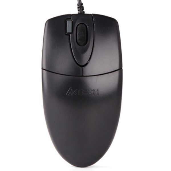 موس ای فورتک A4TECH OP-620DS