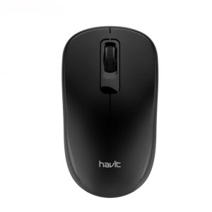 موس بیسیم HAVIT MS626GT