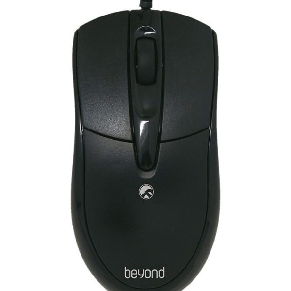 ماوس بیاند مدل BM-3230