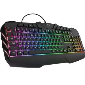 کیبورد تراست مدل GXT881 Odyss