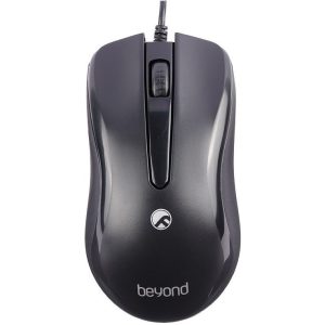 ماوس بیاند مدل BM-1170