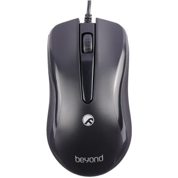 ماوس بیاند مدل BM-1170