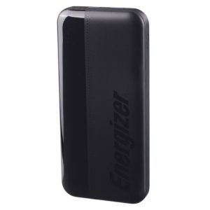 پاور بانک فست شارژ انرجایزر Ultimate UE10050C 10.5W ظرفیت 10000 میلی آمپر ساعت